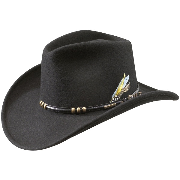 Edelweiss & Rosenrot